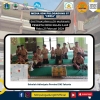 Praktik Baik Marawis di SDN Pulogadung 07 "CERIA": Membentuk Karakter Profil Pelajar Pancasila melalui Seni