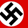 Menguak "Misteri" Simbol Swastika Sebelum Terdistorsi Nazi Jerman