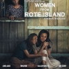 Film Women From Rote Island: Kisah Kelam yang Membudaya di Timur Indonesia