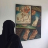 Menelusuri Kearifan Lokal: Perjalanan ke Rumah Budaya Sukuraga di Sukabumi