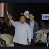 Memprediksi Kabinet Prabowo Subianto dan Gibran Rakabuming Raka