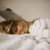 Mengatasi Insomnia Secara Alami: 10 Strategi Efektif untuk Tidur yang Lebih Baik!