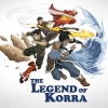 Wow, Avatar Selanjutnya! Ini Review Animasi The Legend Of Korra S1