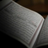Membuka Keberkahan: Pentingnya Membaca Surah Yasin pada Nisfu Sya'ban