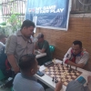 Aktualisasi Program Kerja Laccukang Chess Club Makassar