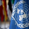 Peran Perserikatan Bangsa-Bangsa dalam Menjaga Keamanan Dunia: Hubungan Internasional dan Diplomasi Multilateral
