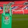 Final Carabao Cup: Chelsea Vs Liverpool, Siapa Akan Unggul?