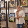 Art Exhibition AMFPA Indonesia "Changing Perspective"