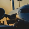 Penggunaan Private Jet di Kalangan Pesohor Dunia: Isu Polusi hingga Carbon Offset