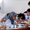 Ragam Cara Unik agar Pembelajaran Bahasa Indonesoa Tak Membosankan di Kelas