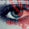 Ngeri! Bullying Hinga Tindak Kekerasan Jarah Dunia Pendidikan