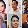 Dari Panggung Gemilang ke Kursi DPR: Mampukah Artis Bertransformasi Menjadi Legislator Berkualitas?