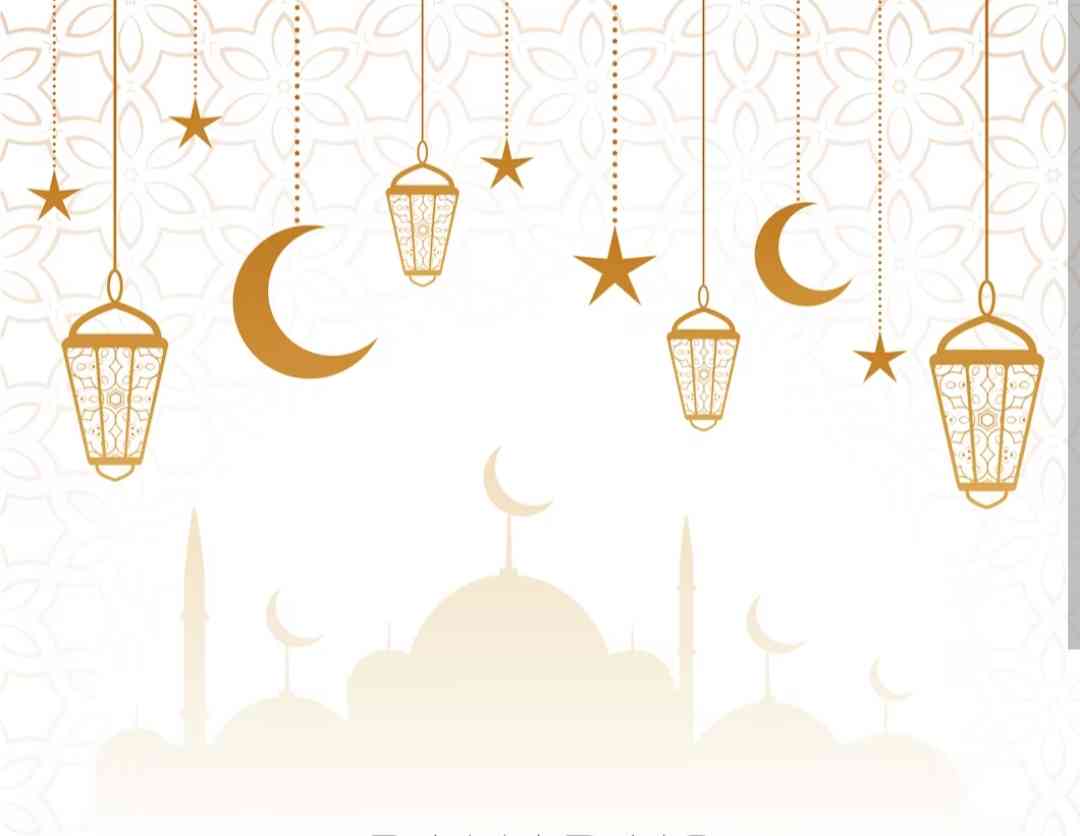 Dua Pekan Jelang Ramadhan 2024, Berikut 3 Hal Baik yang Perlu Disiapkan