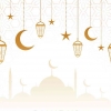 Dua Pekan Jelang Ramadhan 2024, Berikut 3 Hal Baik yang Perlu Disiapkan