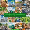 "Sirkular Ekonomi" Mengelola Biomassa, Sampah, dan Limbah untuk Keberlanjutan