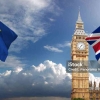 Brexit: Dampak Keluarnya Inggris dari Uni Eropa Terhadap Stabilitas Ekonomi Politik Global