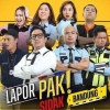 Mengapa Hari Komedi Penting dalam Dinamika Sosial di Indonesia?