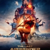 Series Avatar: The Last Airbender (2024) Mengangkat Kisah Epik Ke Dunia Live Action!