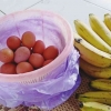 10 Manfaat "Real Food" sebagai Alternatif Menu PMT Posyandu Balita