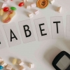 Tubuh Memerlukan Gula, Tetapi Mengapa Kita Bisa Diabetes?