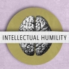 Menakar Intellectual Humility dari Aktivitas Menulis