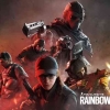 Rainbow Six Siege Roadmap Year 9 Hadirkan Berbagai Kejutan Tak Terduga