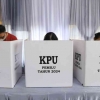 Hak Angket dalam Konteks Pemilu 2024: Apakah Ini Solusi yang Efektif?