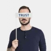 Mari Mengenal Arti Trust Issue dan Ciri-Ciri pada Orang yang Mengalaminya