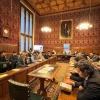 Parlemen Inggris Menjadi Tuan Rumah "Sankalp Divas" tentang Jammu dan Kashmir