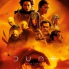 "Dune - Part Two", Kelanjutan Epik dari Dunia Arrakis