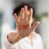 Kasus Bullying Masih Kerap Terjadi, Keamanan Lembaga Pendidikan Dipertanyakan