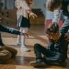 Anak Melakukan Bullying, Saatnya Orangtua Mengevaluasi Pola Pengasuhan