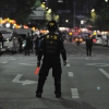Teror Gangster di Bogor: Sebuah Tinjauan Sosial dan Psikologis serta Upaya Pencegahan