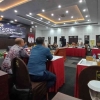Perpusnas Ikut Serta Kunker Komisi X DPR di Kabupaten Kulonprogo