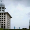 Wujud Kebhinnekaan Itu Ada di Jakarta Pusat