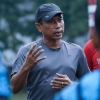 Arema FC Mulai Bangkit dan Keluar dari Zona Degradasi Setelah Pergantian Pelatih