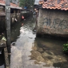 Jakarta Hujan, Banjirkah?