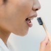 Berikut 6 Perilaku Menjaga Kesehatan Gigi dan Mulut