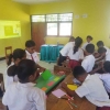 Transformasi Pembelajaran di SD Negeri Nuatutu: Mengatasi Kebosanan Siswa melalui Media Pembelajaran Interaktif