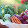 Menjaga Kesehatan saat Musim Hujan: 6 Jenis Sayuran yang Direkomendasikan untuk Dikonsumsi