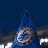 Chelsea FC: Melihat Kembali Perjalanan dari Mears ke Boly