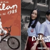 Film "Dilan 1983: Wo Ai Ni" Bakal Tayang di Bioskop Tahun 2024, Mengisahkan Masa Kecil Dilan di Bangku SD