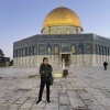 Masjidil Aqsa yang Dirindukan