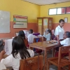 Isu Strategis Seputar Dunia Pendidikan di Indonesia