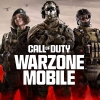 Call of Duty: Warzone Mobile Akhirnya Meluncur 21 Maret!