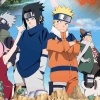 Naruto Live Action: Apakah Akan Lebih Dattebayo dari Animenya?