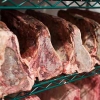 Trend Steak Terbaru dari Dry-Aged Hingga Grass-Fed Beef