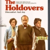 The Holdovers: Tiga Jiwa yang Sepi Menemukan Keluarga