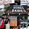 Aaron Bushnell: Sang Pembela Nilai-nilai Kemanusiaan dan Penderitaan Rakyat Palestina