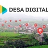 Desa Digital Harus Jadi Kewajiban